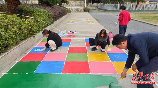 图片 1.png 图片 1.png