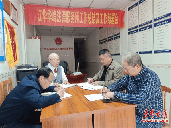 图片 1.png
