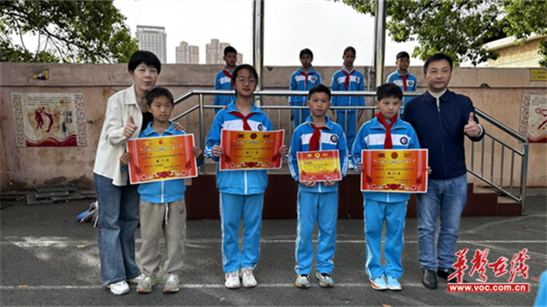 图片 7.png
