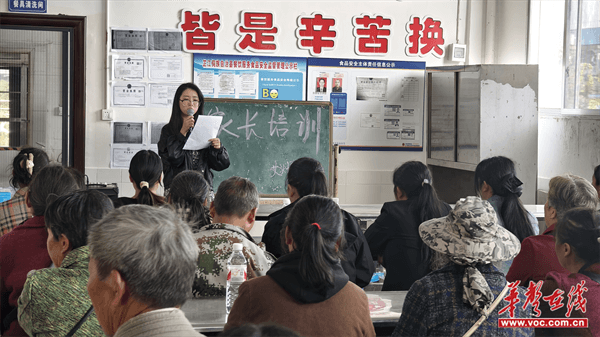 图片 2.png 图片 2.png