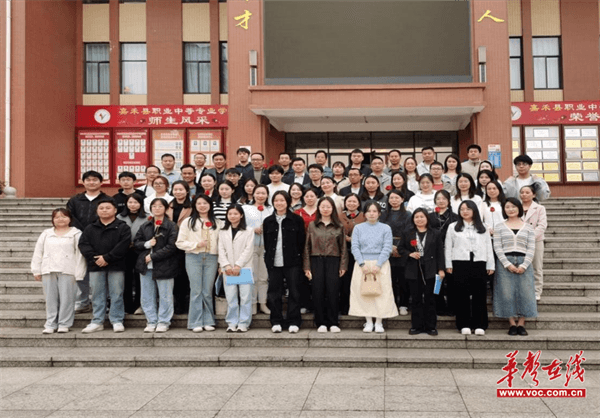图片 2.png