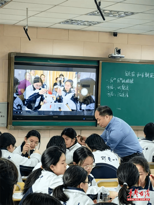 图片 1.png 图片 1.png