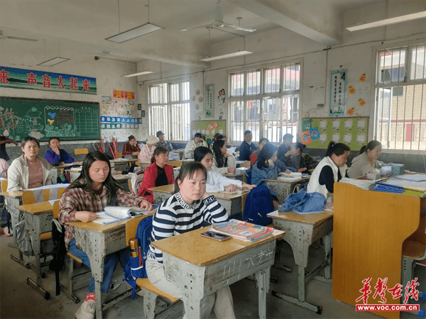 图片 1.png 图片 1.png