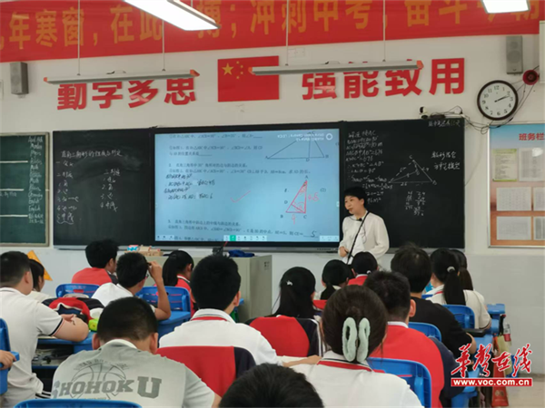 图片 3.png