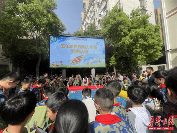 图片 1.png
