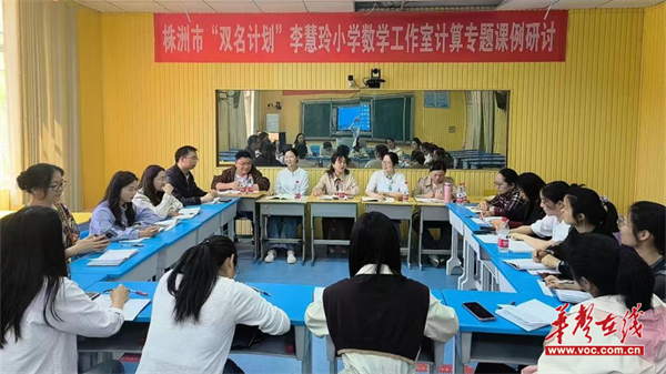 图片 5.png 图片 5.png