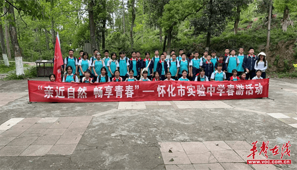 图片 2.png