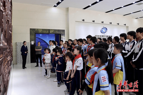 图片 3.png 图片 3.png