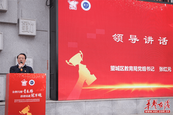 图片 5.png