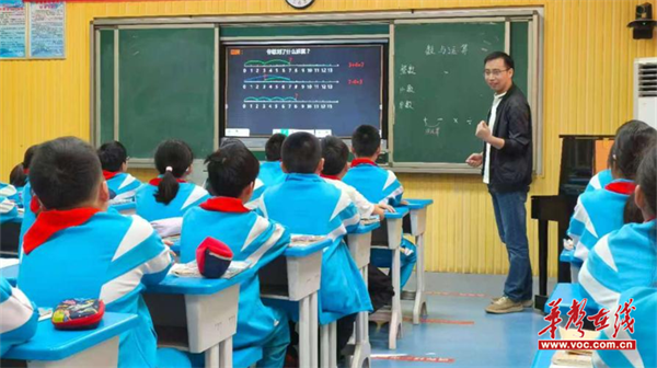 图片 1.png 图片 1.png