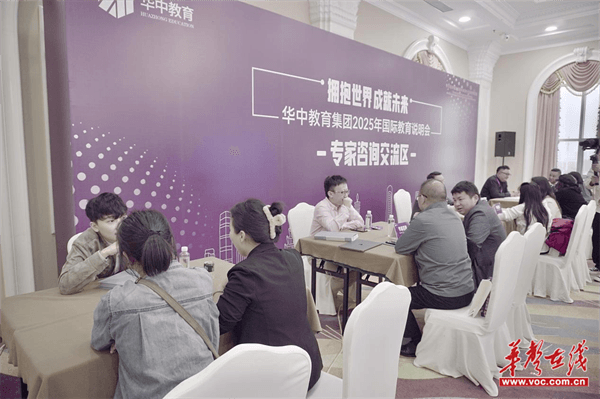 图片 5.png