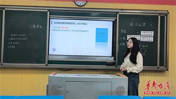 图片 3.png 图片 3.png