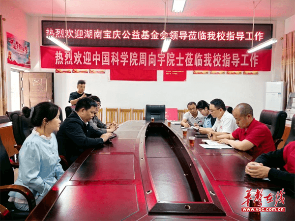 图片 1.png 图片 1.png