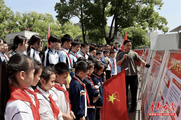 图片 2.png 图片 2.png