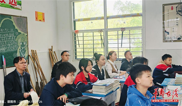 图片6.png 图片6.png