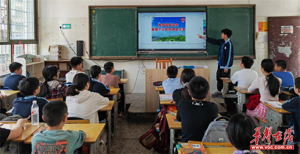图片 1.png
