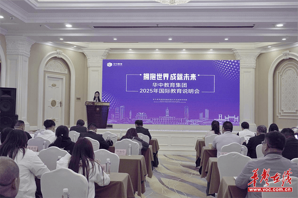 图片 3.png