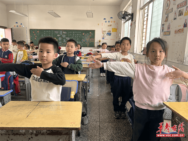 图片 1.png