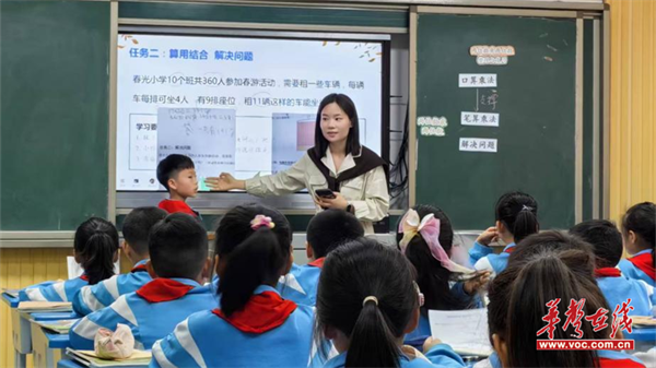 图片 2.png 图片 2.png