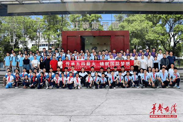 图片 1.png 图片 1.png