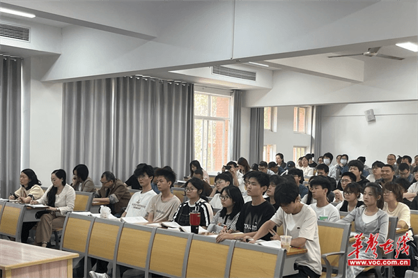 图片 3.png