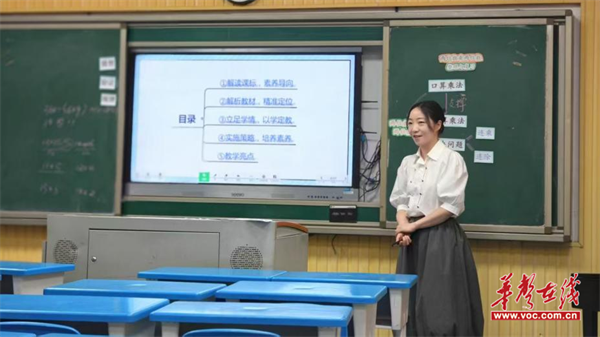 图片 4.png 图片 4.png