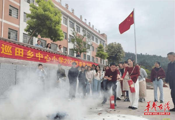 图片 2.png 图片 2.png