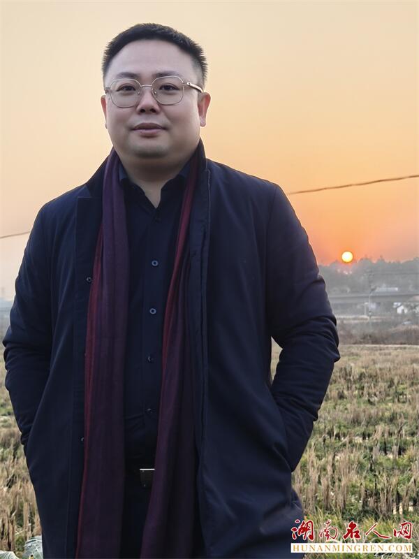 微信图片_20250417095950.jpg
