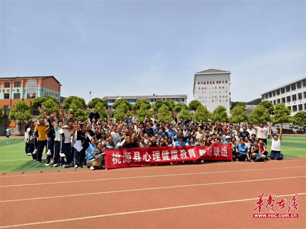 图片 1.png