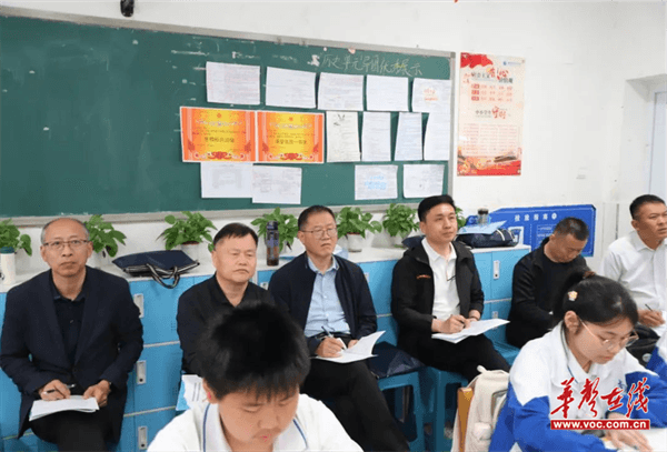 图片 6.png