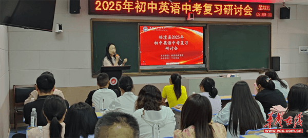 图片 3.png