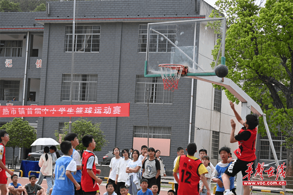 图片 3.png