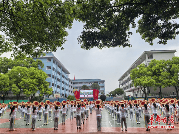 图片 1.png 图片 1.png