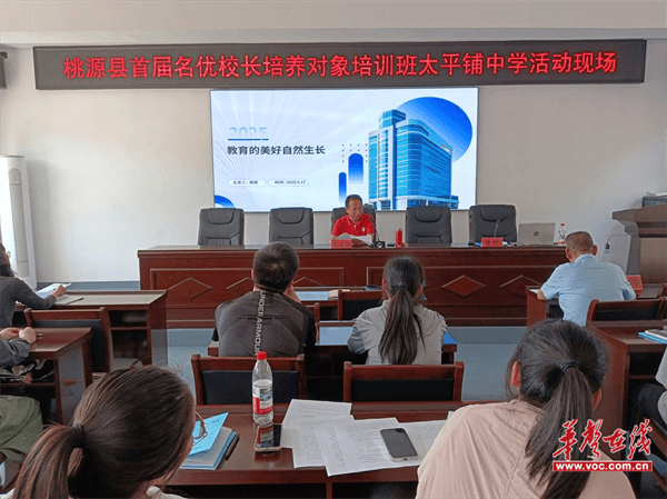 图片 3.png