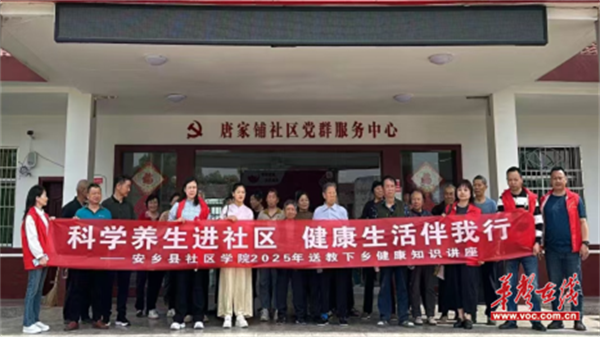 图片 1.png