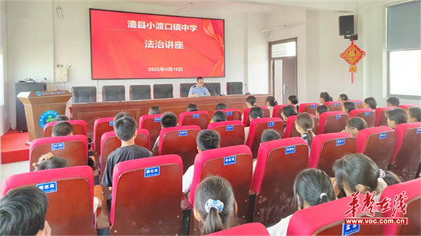 图片 2.png