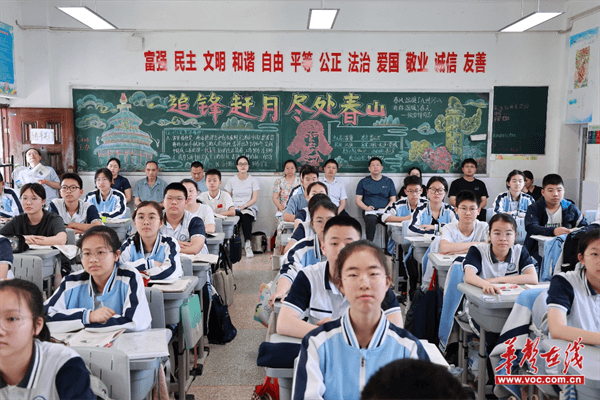 图片 1.png