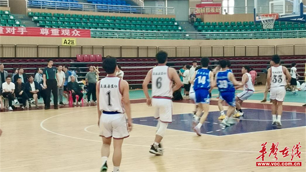 图片 2.png