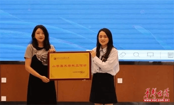 图片 2.png