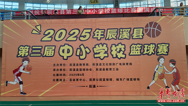 图片 1.png