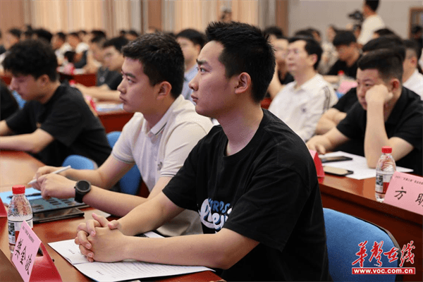 图片 5.png