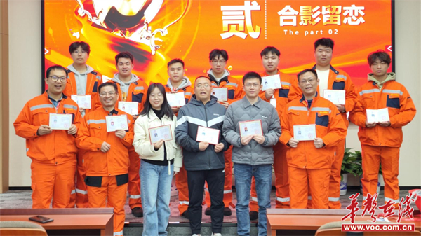 图片 1.jpg