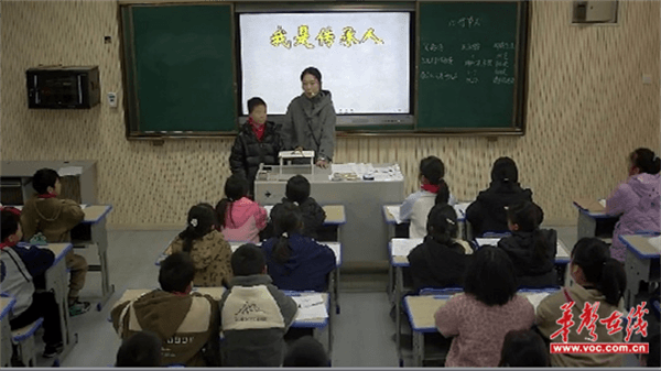 图片 1.png 图片 1.png