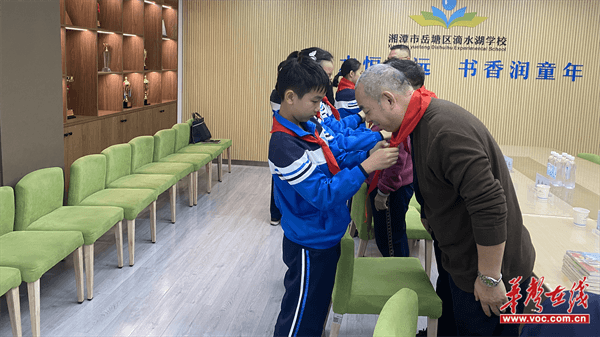 图片 1.png