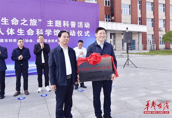 图片 1.png 图片 1.png