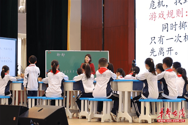 图片 5.png