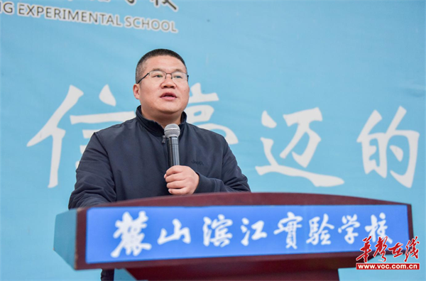 图片 1.png