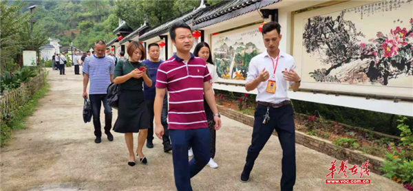 图片16.png