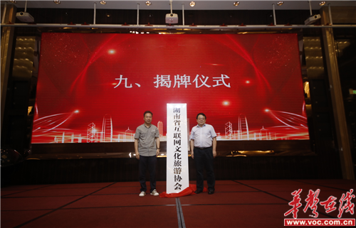 1591342875782107.png 微信图片_20200605114504_副本.png