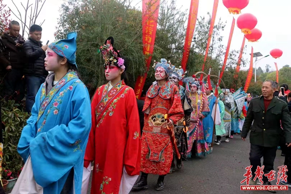 微信图片_20210313182451.jpg